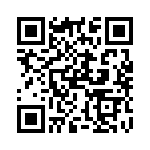 PT5107CT QRCode