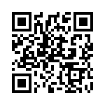 PT5107J QRCode