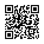 PT5107N QRCode