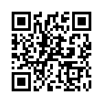 PT5109M QRCode