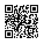 PT5109N QRCode