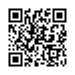 PT5110A QRCode