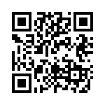 PT5110S QRCode