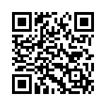 PT5111CT QRCode