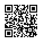 PT5112C QRCode