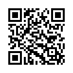 PT5112CT QRCode