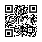 PT5112L QRCode