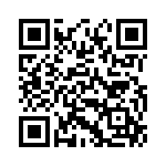 PT5123A QRCode