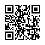 PT52AR12B QRCode