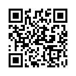 PT52B024B QRCode