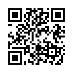 PT5404N QRCode