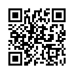 PT5503C QRCode