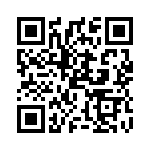 PT5506A QRCode