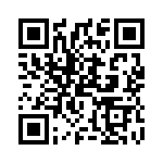 PT5526C QRCode