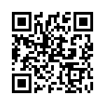 PT5527C QRCode