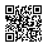 PT5542C QRCode