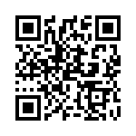 PT5546C QRCode