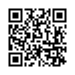 PT5546N QRCode