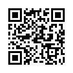 PT570006 QRCode