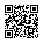 PT570060 QRCode