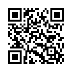 PT571024 QRCode