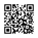 PT571048 QRCode