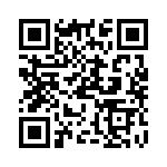 PT571524 QRCode