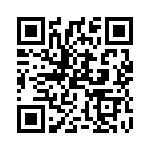 PT5805C QRCode