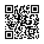 PT5806A QRCode