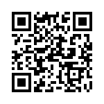 PT581024 QRCode