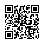 PT5816A QRCode