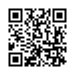 PT5822C QRCode