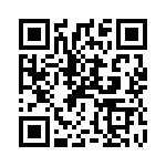 PT5823N QRCode