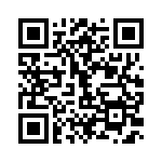 PT600120 QRCode