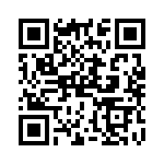 PT60013L QRCode