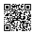 PT61017PEL QRCode