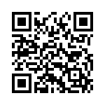 PT6101A QRCode