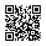 PT6102A QRCode