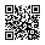 PT6102C QRCode