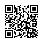 PT6103C QRCode