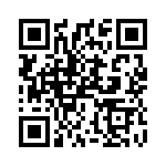 PT6202G QRCode