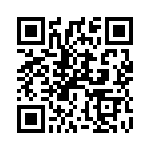 PT6202N QRCode