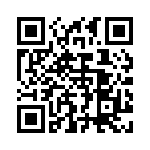 PT6204A QRCode