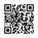 PT6204G QRCode