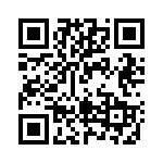 PT6212P QRCode