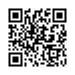 PT6216E QRCode