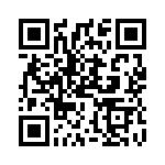 PT6222R QRCode