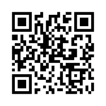 PT6223C QRCode