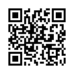 PT6304G QRCode