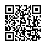 PT6304R QRCode